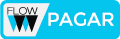 imagen html de ejemplo